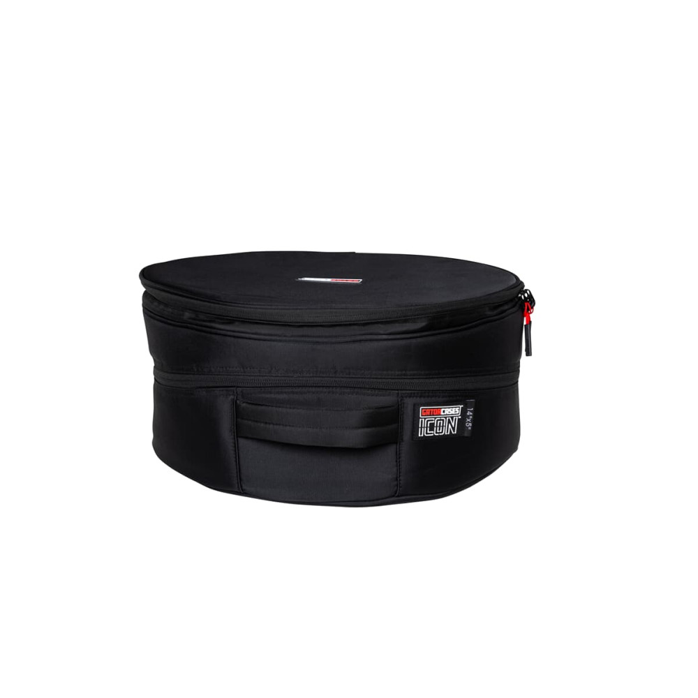 Gator GP-ICON-1405SD Icon Snare Bag 14''x5''
