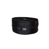 Gator GP-ICON-1405SD Icon Snare Bag 14''x5''