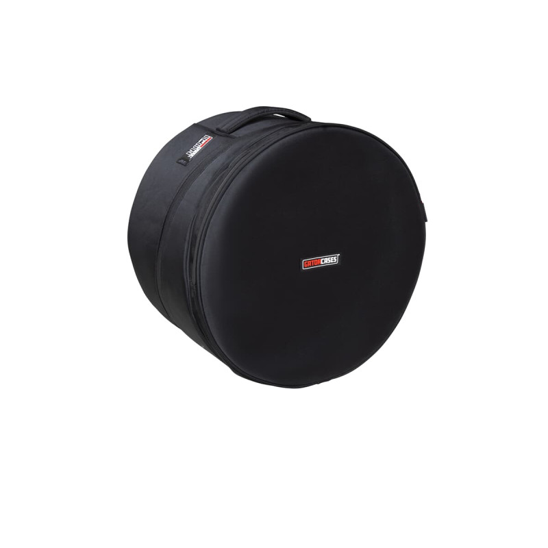 Gator GP-ICON-1408SD Icon Snare Bag 14''x8''
