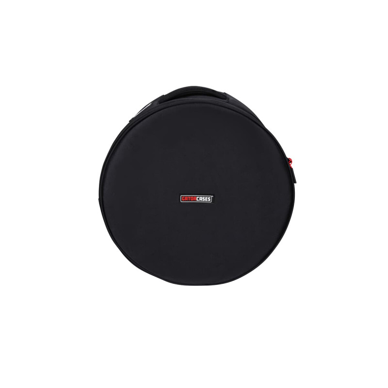 Gator GP-ICON-1408SD Icon Snare Bag 14''x8''