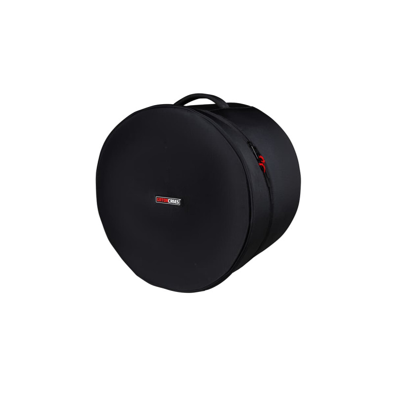 Gator GP-ICON-1412 Icon Floor Tom Bag 14''x12''