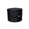 Gator GP-ICON-1412 Icon Floor Tom Bag 14''x12''