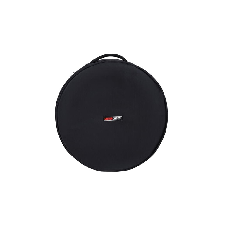 Gator GP-ICON-1412 Icon Floor Tom Bag 14''x12''