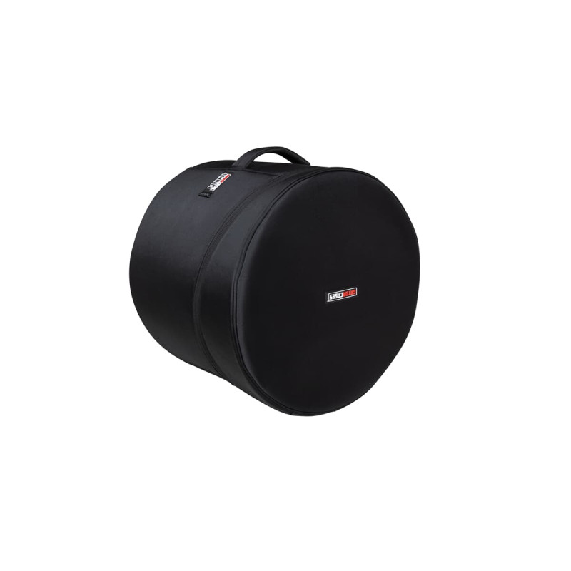 Gator GP-ICON-1414 Icon Floor Tom Bag 14''x14''
