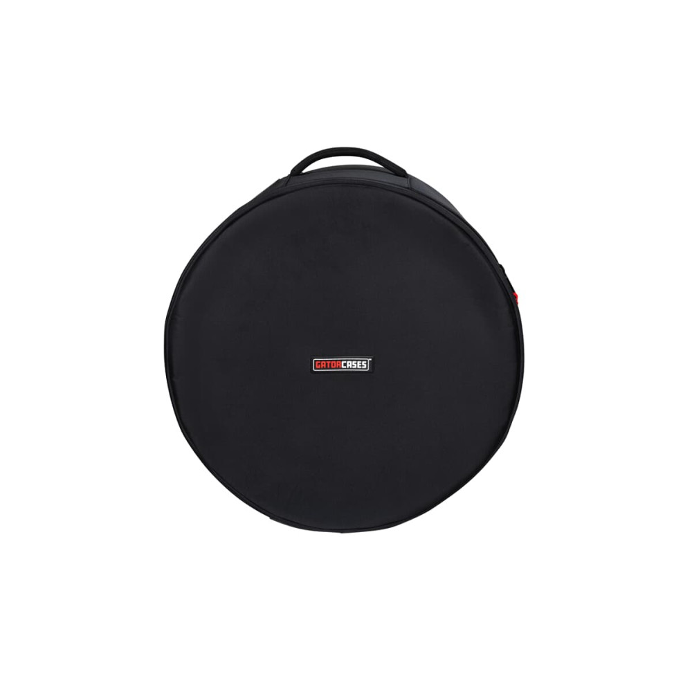 Gator GP-ICON-1414 Icon Floor Tom Bag 14''x14''