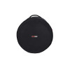 Gator GP-ICON-1414 Icon Floor Tom Bag 14''x14''