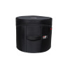 Gator GP-ICON-1414 Icon Floor Tom Bag 14''x14''
