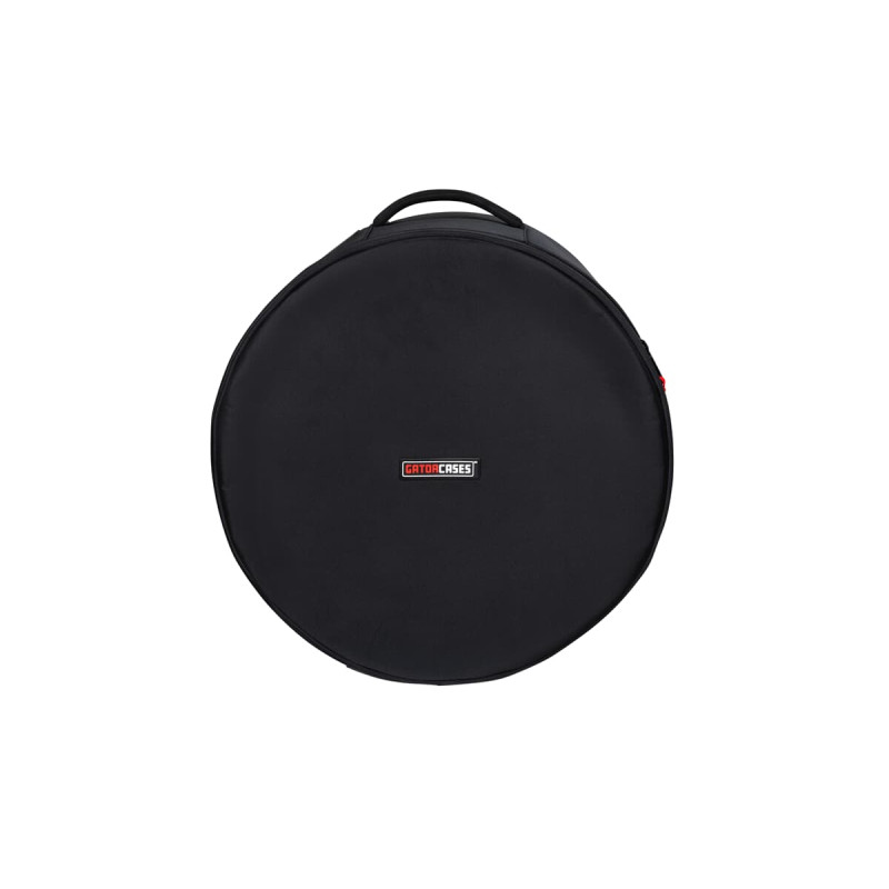 Gator GP-ICON-1414 Icon Floor Tom Bag 14''x14''
