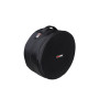 Gator GP-ICON-1455SD Icon Snare Bag 14''x5,5''
