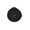 Gator GP-ICON-1455SD Icon Snare Bag 14''x5,5''