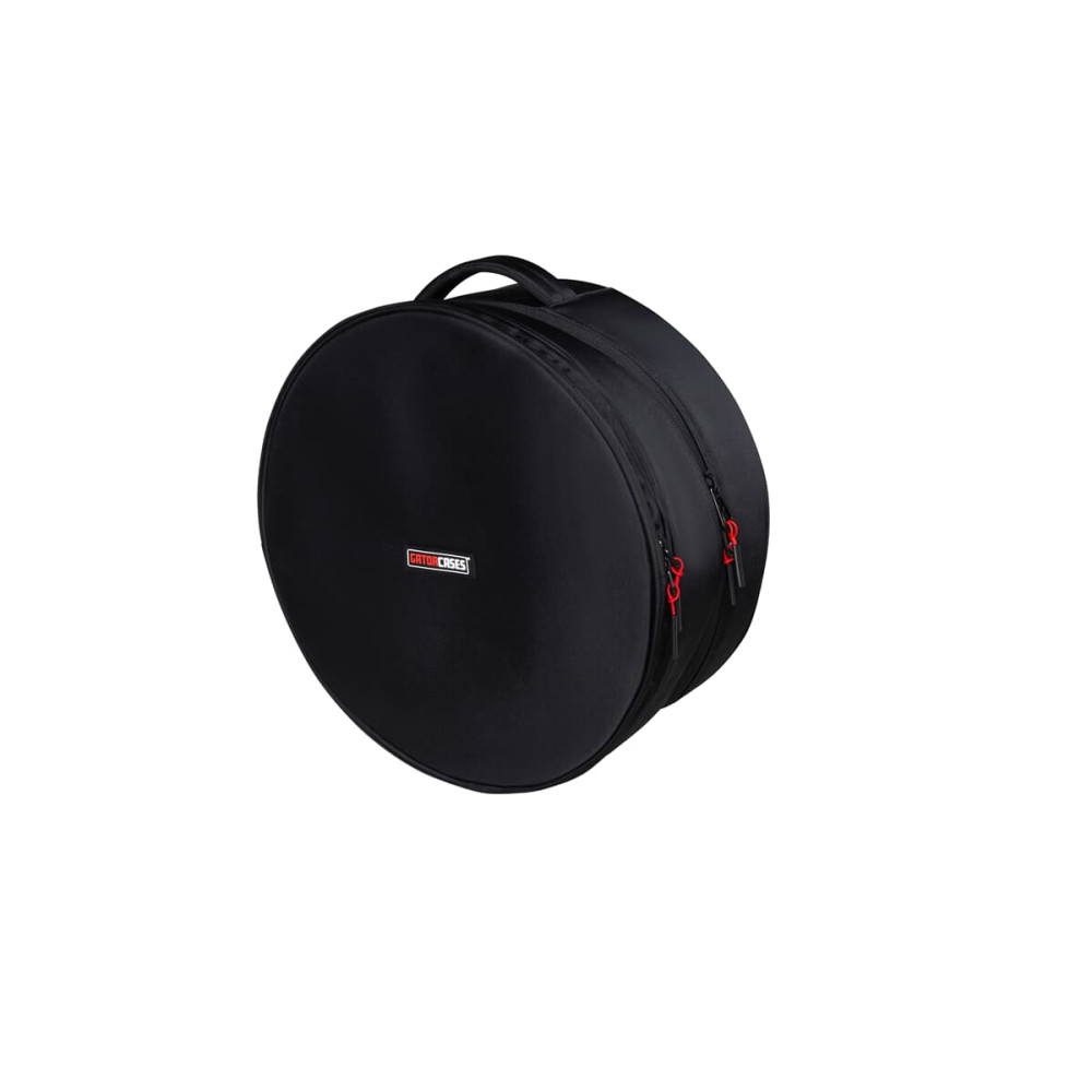 Gator GP-ICON-1455SD Icon Snare Bag 14''x5,5''