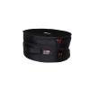 Gator GP-ICON-1455SD Icon Snare Bag 14''x5,5''