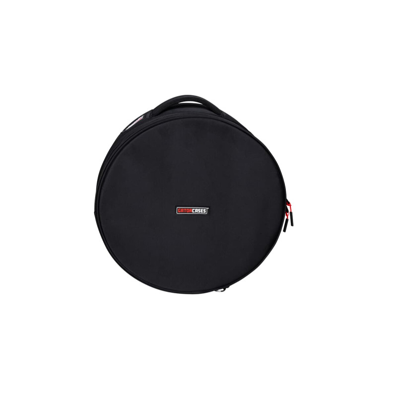 Gator GP-ICON-1455SD Icon Snare Bag 14''x5,5''