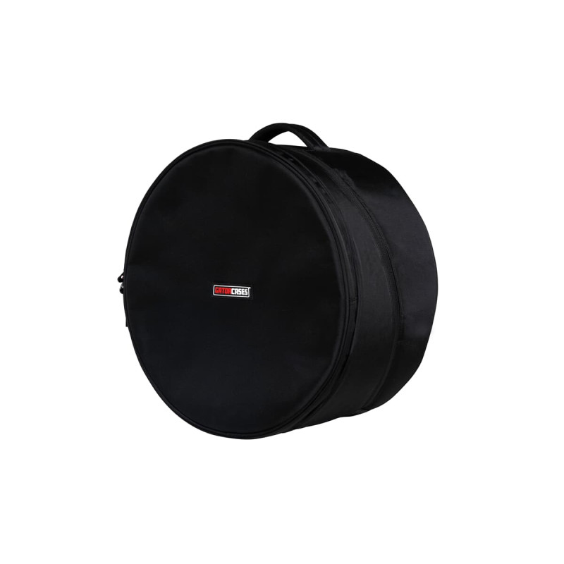 Gator GP-ICON-1465SD Icon Snare Bag 14''x6,5''