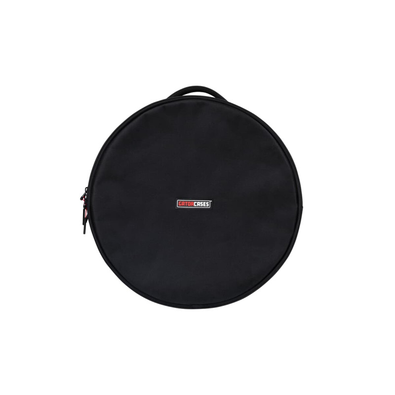 Gator GP-ICON-1465SD Icon Snare Bag 14''x6,5''