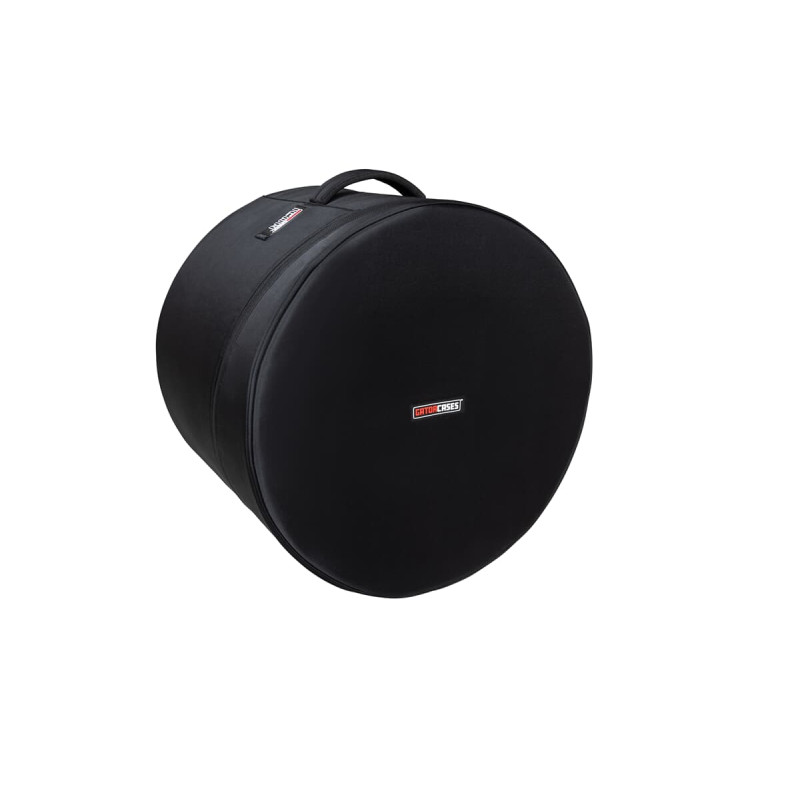 Gator GP-ICON-1614 Icon Floor Tom Bag 16''x14''