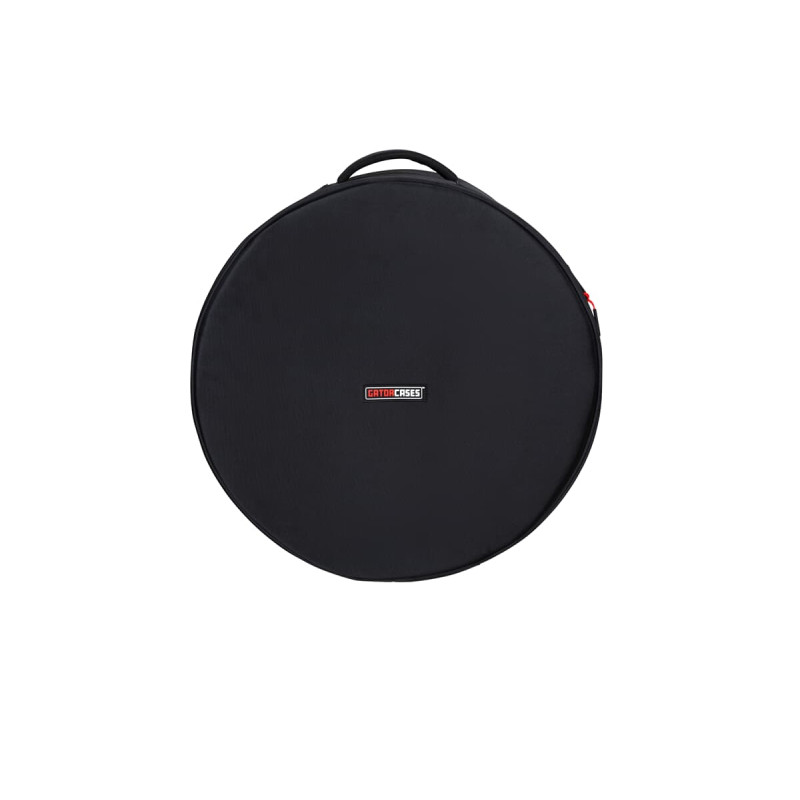 Gator GP-ICON-1614 Icon Floor Tom Bag 16''x14''