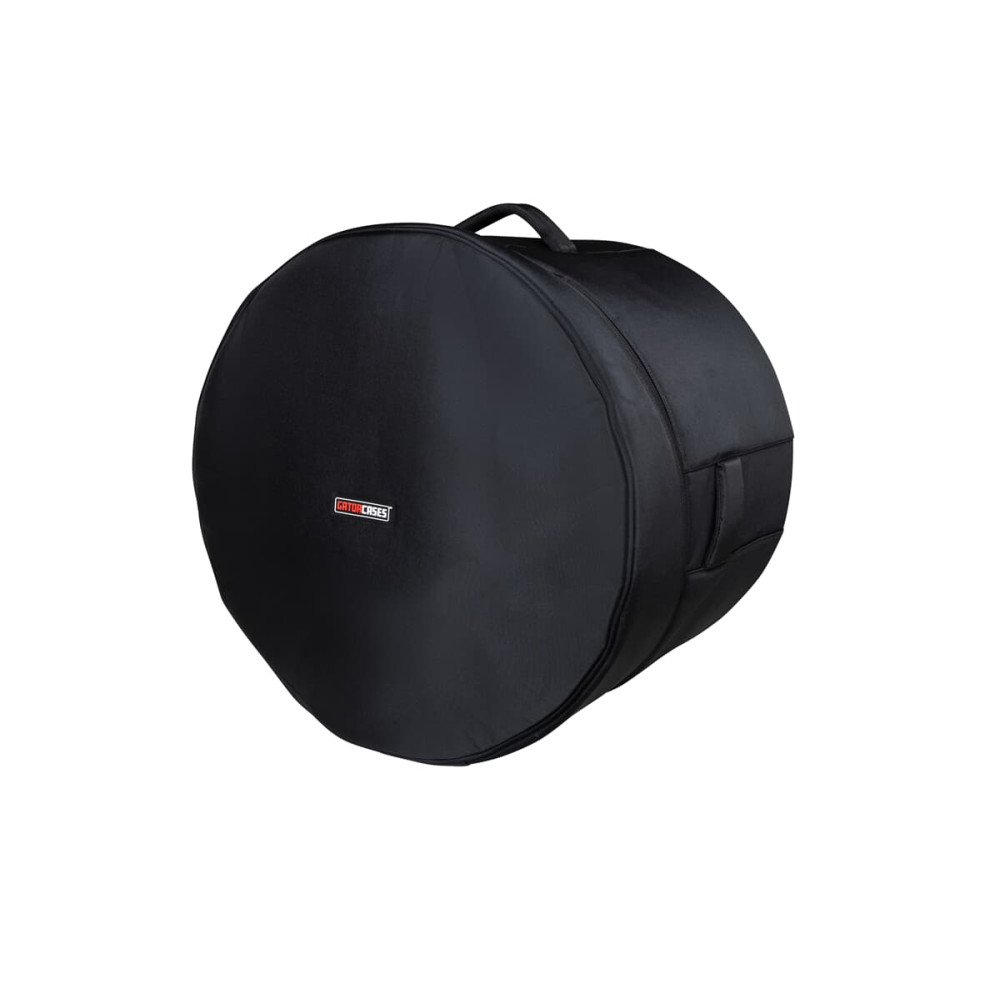 Gator GP-ICON-1814BD Icon Bass Drum Bag 18''x14''
