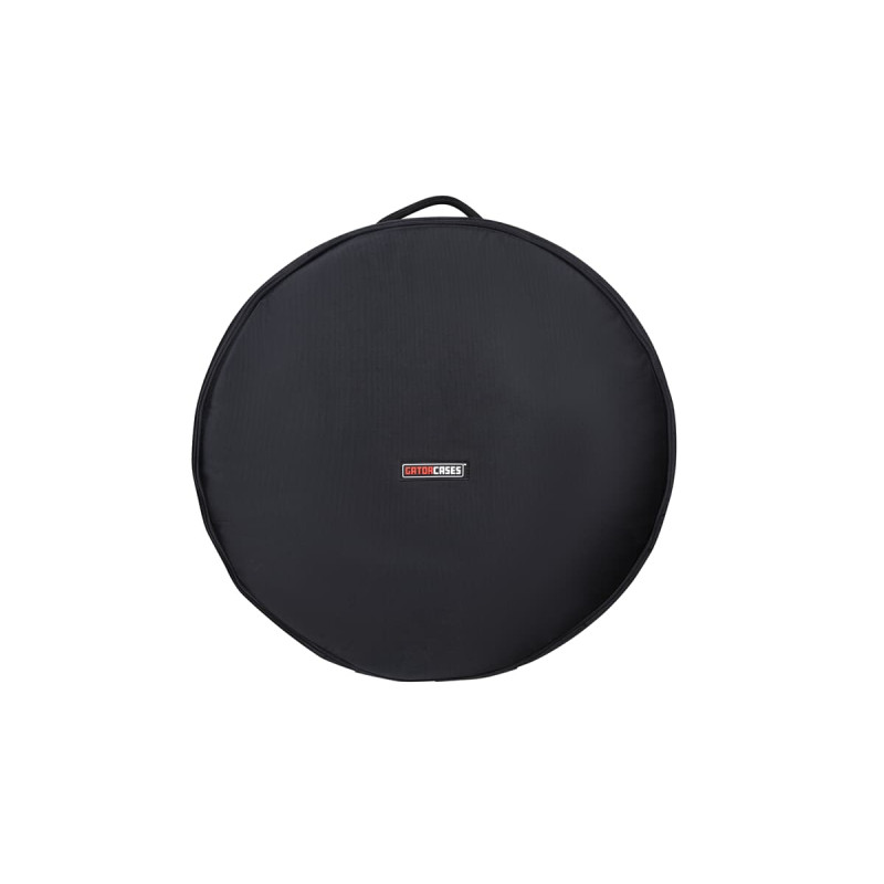 Gator GP-ICON-1814BD Icon Bass Drum Bag 18''x14''
