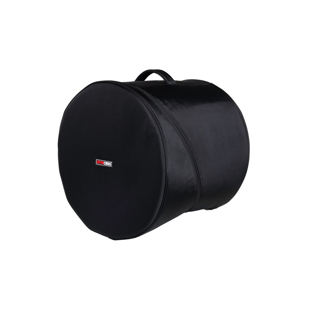 Gator GP-ICON-1816 Icon Floor Tom Bag 18'x16''