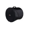 Gator GP-ICON-1816 Icon Floor Tom Bag 18'x16''