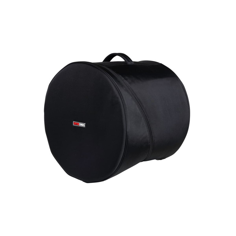 Gator GP-ICON-1816 Icon Floor Tom Bag 18'x16''
