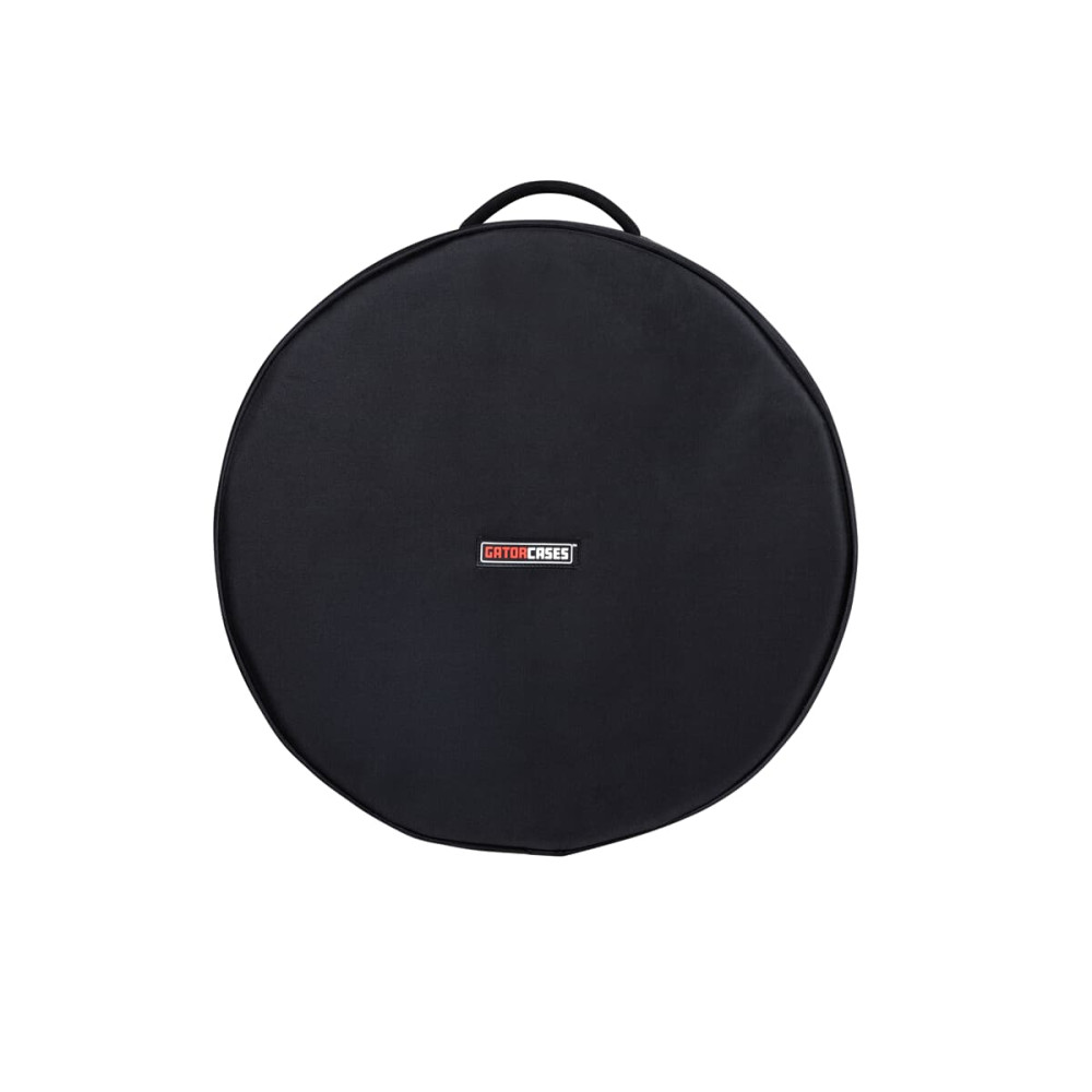 Gator GP-ICON-1816 Icon Floor Tom Bag 18'x16''