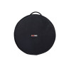 Gator GP-ICON-1816 Icon Floor Tom Bag 18'x16''
