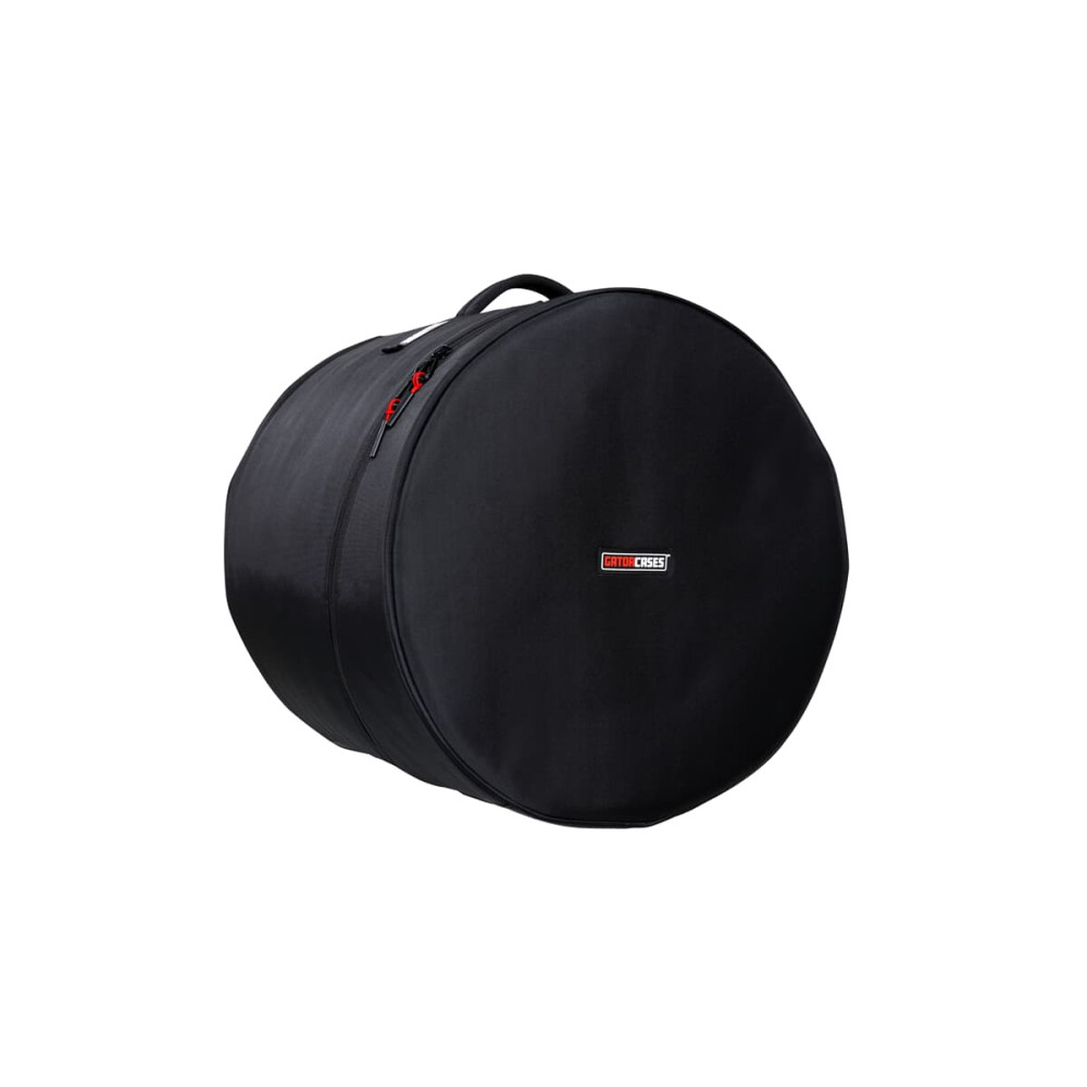 Gator GP-ICON-1816 Icon Floor Tom Bag 18'x16''