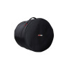 Gator GP-ICON-1816 Icon Floor Tom Bag 18'x16''