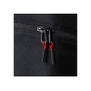 Gator GP-ICON-1816 Icon Floor Tom Bag 18'x16''