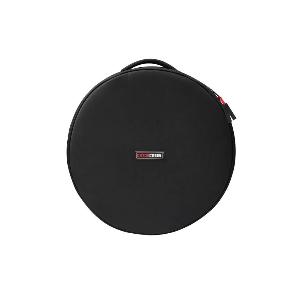 Gator GP-ICON-1816BD Icon Bass Drum Bag 18''x16''