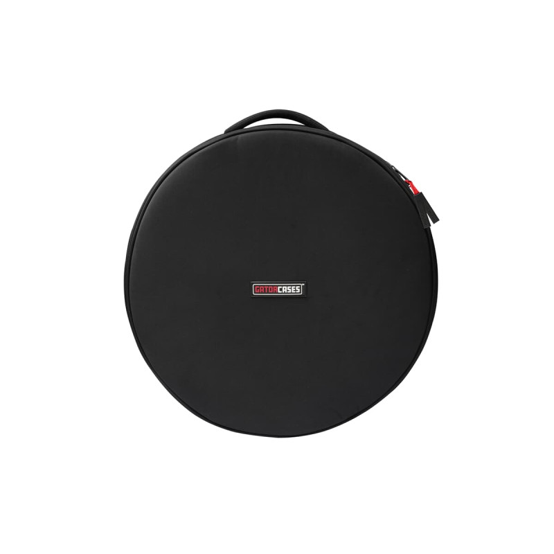 Gator GP-ICON-1816BD Icon Bass Drum Bag 18''x16''