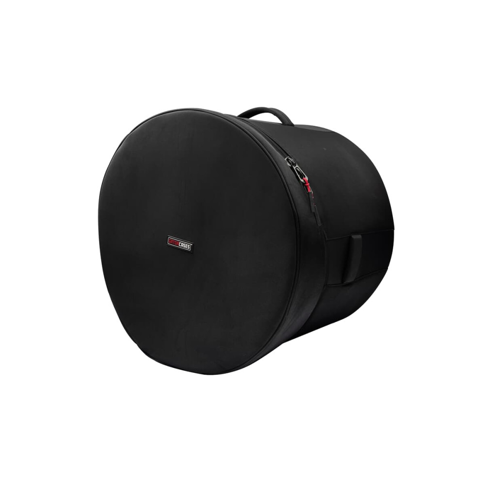 Gator GP-ICON-2018BD Icon Bass Drum Bag 20''x18''