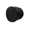 Gator GP-ICON-2018BD Icon Bass Drum Bag 20''x18''