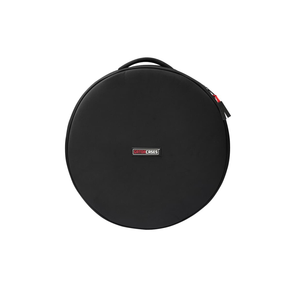 Gator GP-ICON-2018BD Icon Bass Drum Bag 20''x18''