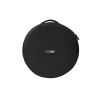 Gator GP-ICON-2018BD Icon Bass Drum Bag 20''x18''