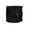 Gator GP-ICON-2018BD Icon Bass Drum Bag 20''x18''