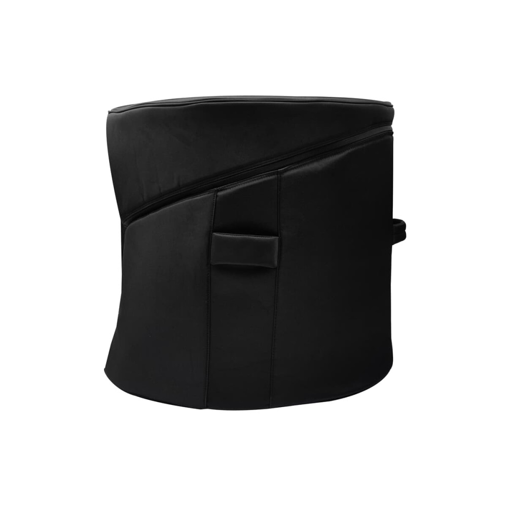Gator GP-ICON-2018BD Icon Bass Drum Bag 20''x18''