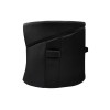 Gator GP-ICON-2018BD Icon Bass Drum Bag 20''x18''