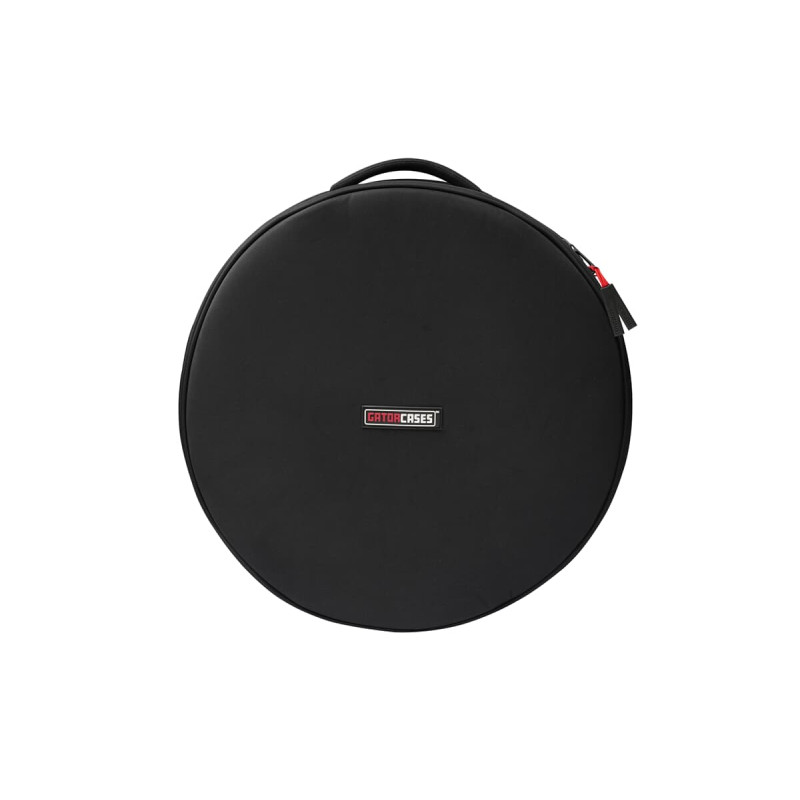 Gator GP-ICON-2214BD Icon Bass Drum Bag 22''x14''