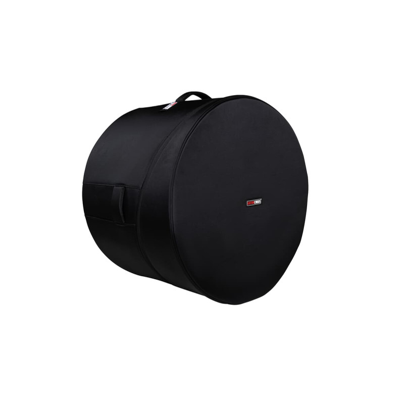 Gator GP-ICON-2216BD Icon Bass Drum Bag 22''x16''