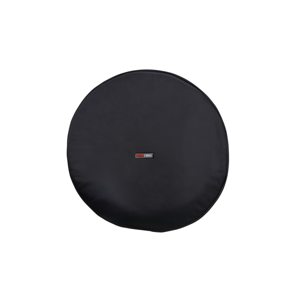 Gator GP-ICON-2218BD Icon Bass Drum Bag 22''x18''