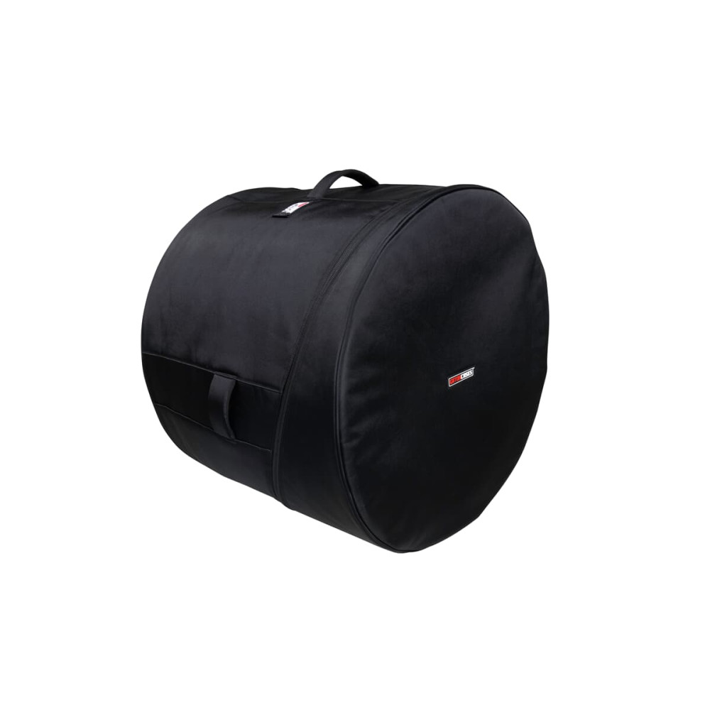 Gator GP-ICON-2218BD Icon Bass Drum Bag 22''x18''