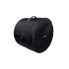 Gator GP-ICON-2218BD Icon Bass Drum Bag 22''x18''