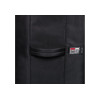 Gator GP-ICON-2218BD Icon Bass Drum Bag 22''x18''