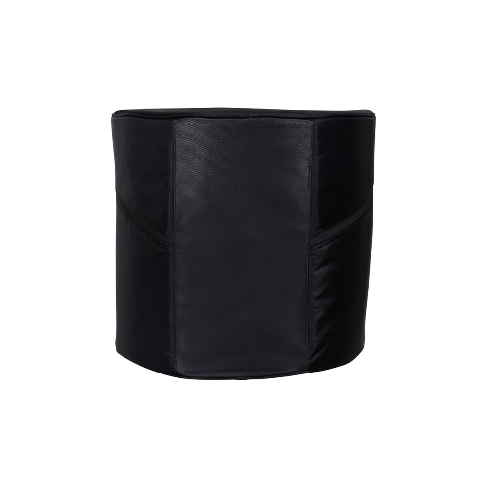 Gator GP-ICON-2218BD Icon Bass Drum Bag 22''x18''