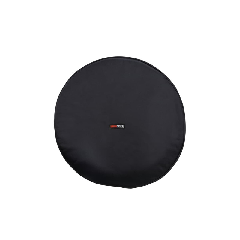 Gator GP-ICON-2218BD Icon Bass Drum Bag 22''x18''
