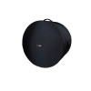 Gator GP-ICON-2414BD Icon Bass Drum Bag 24''x14''