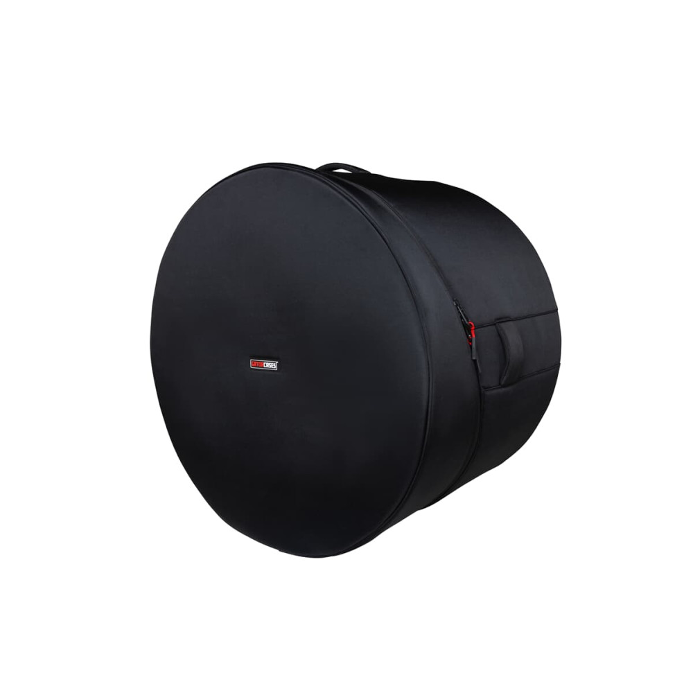 Gator GP-ICON-2414BD Icon Bass Drum Bag 24''x14''